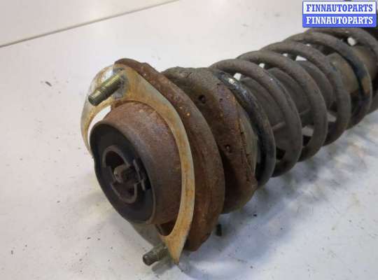 купить Амортизатор подвески на Mazda Demio 1997-2003