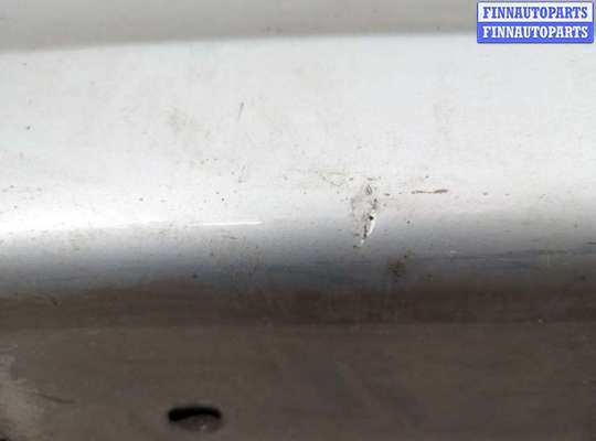 купить Накладка на порог на BMW 3 E90, E91, E92, E93 2005-2012