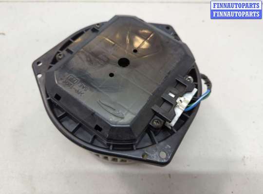 купить Двигатель отопителя (моторчик печки) на Infiniti FX 2002-2009