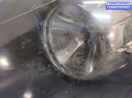 купить Фара (передняя) на Opel Zafira B 2005-2014