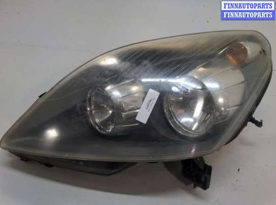 купить Фара (передняя) на Opel Zafira B 2005-2014
