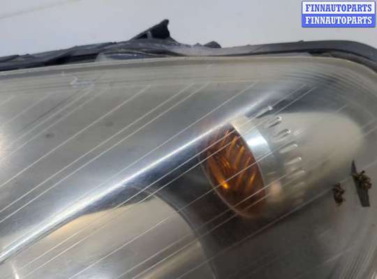 купить Фара (передняя) на Opel Zafira B 2005-2014