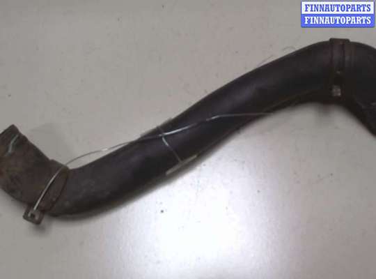 купить Патрубок охлаждения на Renault Scenic 2003-2009
