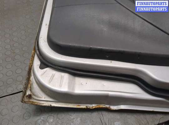 купить Стеклоподъемник электрический на Mercedes ML W163 1997-2005