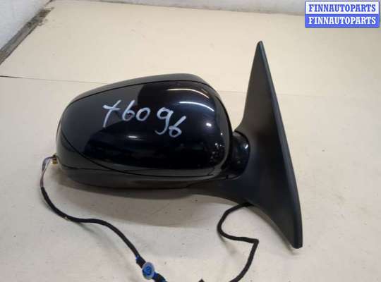 купить Зеркало боковое на Porsche Cayenne 2002-2010