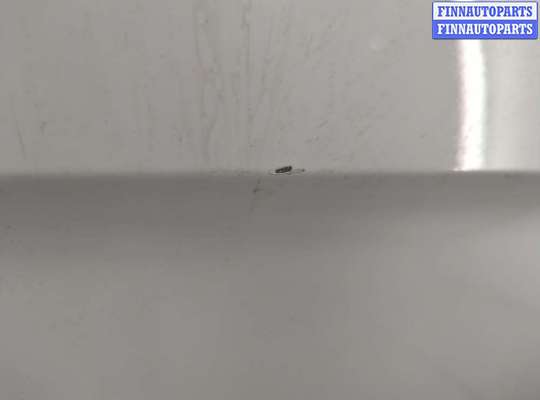 купить Дверь боковая (легковая) на Volkswagen Atlas 2017-2025