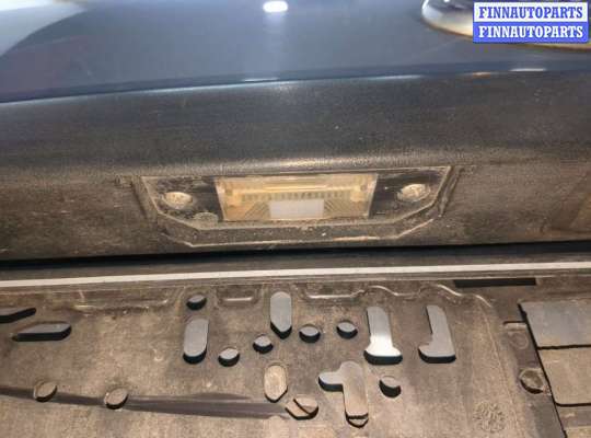 купить Подсветка номера на Ford Focus 2 2005-2008