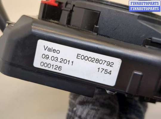 купить Переключатель поворотов и дворников (стрекоза) на BMW 5 F10 2010-2017