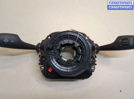 купить Переключатель поворотов и дворников (стрекоза) на BMW 5 F10 2010-2017