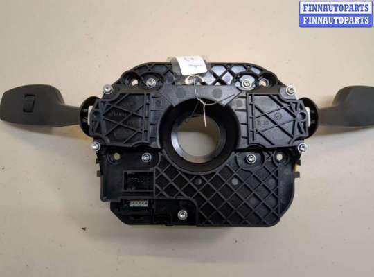 купить Переключатель поворотов и дворников (стрекоза) на BMW 5 F10 2010-2017