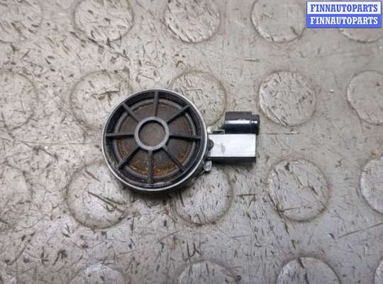 купить Динамик на Audi A4 (B6) 2000-2006