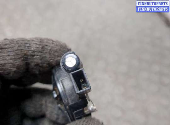 купить Динамик на Audi A4 (B6) 2000-2006