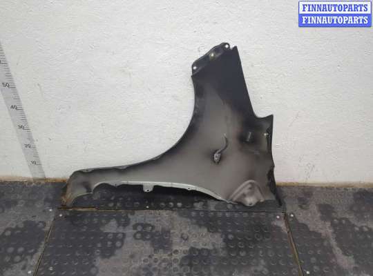 купить Крыло на Toyota Yaris 2005-2011