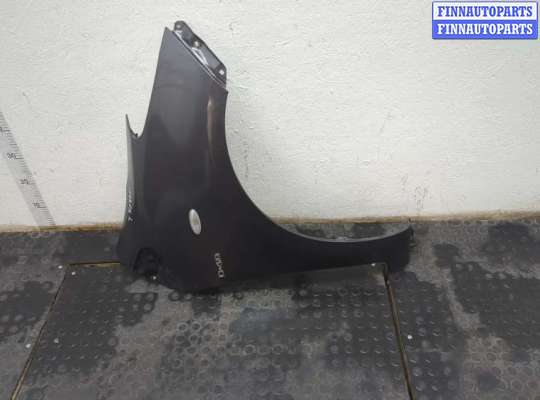 купить Крыло на Toyota Yaris 2005-2011