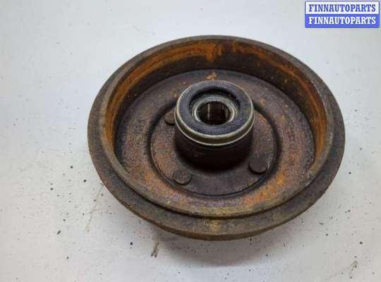 купить Ступица (кулак, цапфа) на Ford Fusion 2002-2012