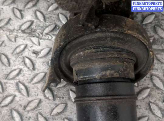 купить Кардан на BMW X5 E53 2000-2006