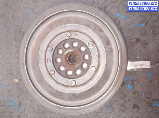 Купить Маховик на Audi Q5 2008-2017 Маховик AU1652131 на Audi Q5 2008-2017
