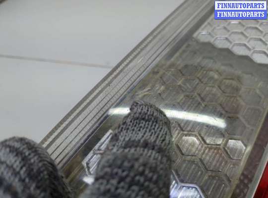 купить Фонарь (задний) на Ford Focus 2 2008-2011