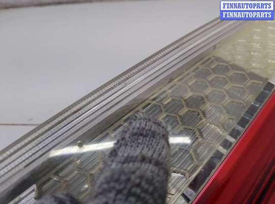 купить Фонарь (задний) на Ford Focus 2 2008-2011