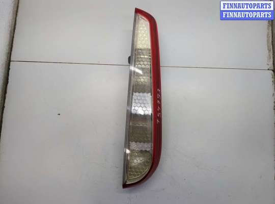 купить Фонарь (задний) на Ford Focus 2 2008-2011