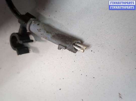 купить Ступица (кулак, цапфа) на Opel Astra H 2004-2010