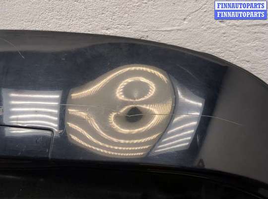 купить Двигатель стеклоочистителя (моторчик дворников) задний на Infiniti FX 2002-2009