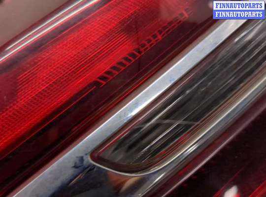 купить Фонарь (задний) на Opel Insignia 2008-2017