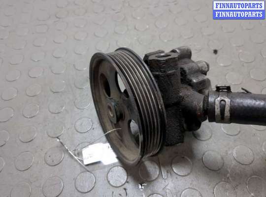 купить Насос гидроусилителя руля (ГУР) на Opel Insignia 2008-2017