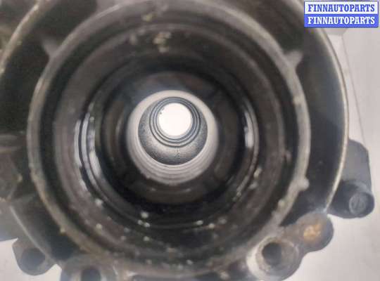 купить Редуктор Раздаточный КПП (раздатка) на Mitsubishi Outlander XL 2006-2012