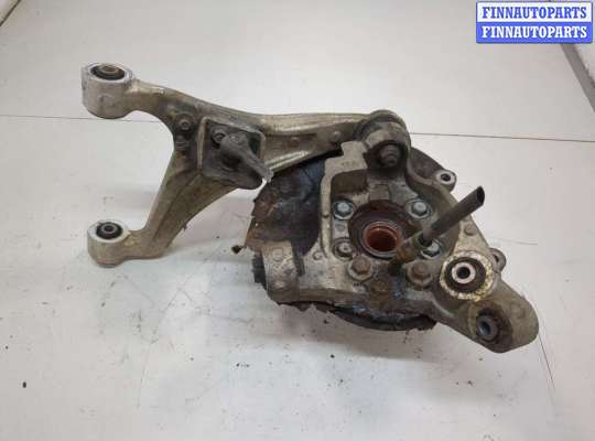 купить Рычаг подвески на Infiniti EX35