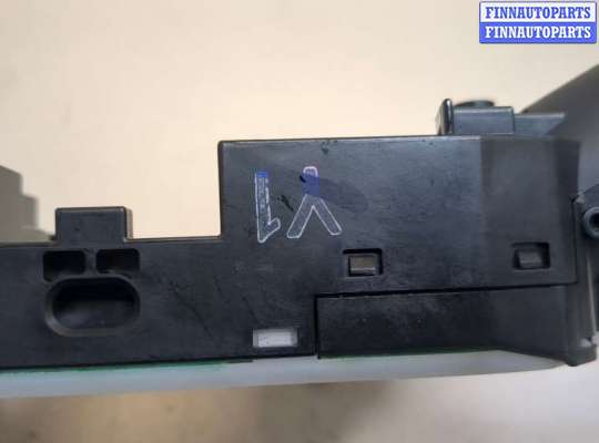 купить Переключатель поворотов и дворников (стрекоза) на Nissan Juke 2010-2019