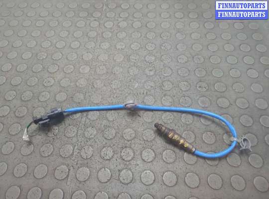 купить Лямбда зонд на Ford Escape 2023-2025