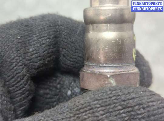 купить Лямбда зонд на Ford Escape 2023-2025