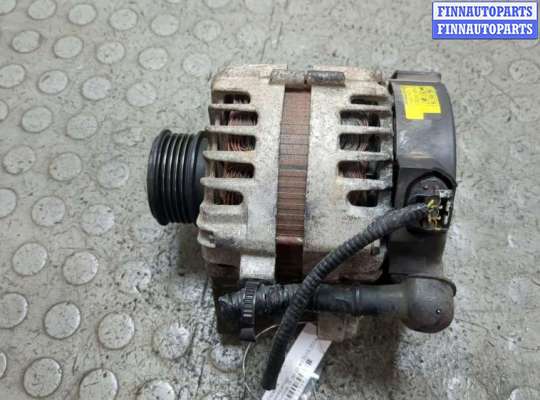 Купить Генератор на Hyundai ix 35 2010-2015 Генератор HN613247 на Hyundai ix 35 2010-2015