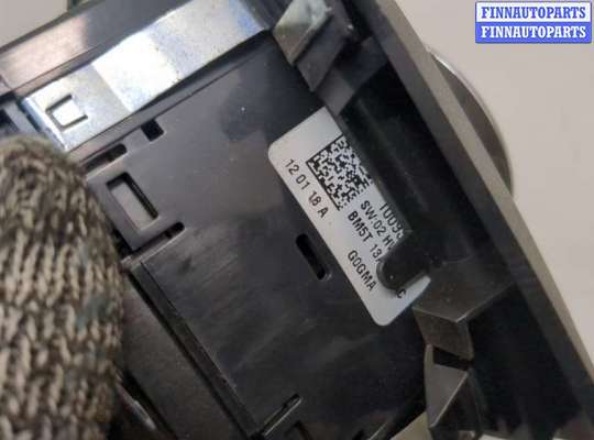 купить Переключатель света на Ford Focus 3 2011-2015