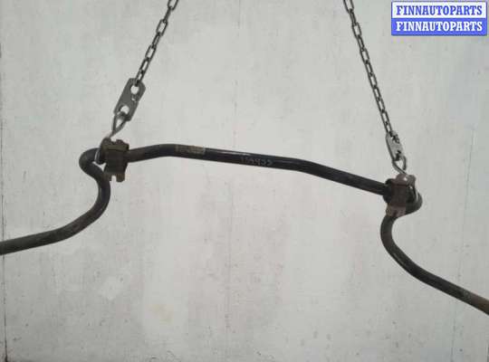 купить Стабилизатор подвески (поперечной устойчивости) на Saab 9-3 2002-2014