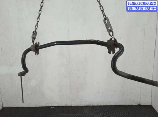 купить Стабилизатор подвески (поперечной устойчивости) на Saab 9-3 2002-2014