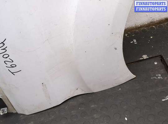 купить Крыло на Ford Transit (Tourneo) Custom 2012-2025