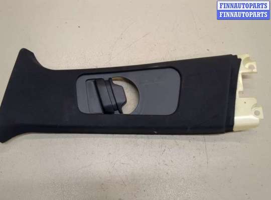 купить Накладка центральной стойки на BMW 3 E46 1998-2006