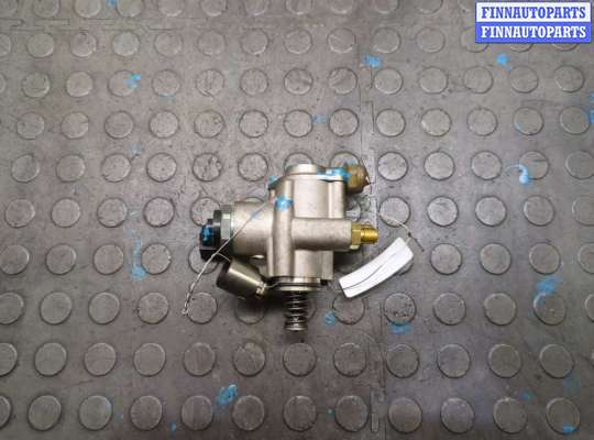 купить ТНВД на Audi A8 (D3) 2002-2010