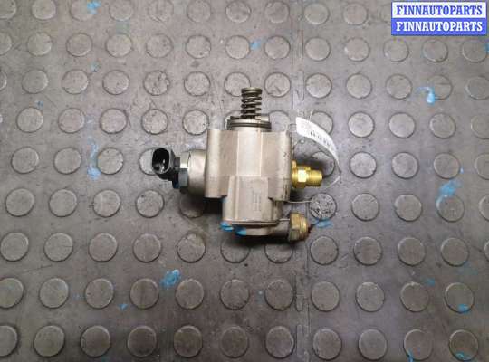 купить ТНВД на Audi A8 (D3) 2002-2010