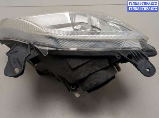 купить Фара (передняя) на Opel Meriva 2003-2010