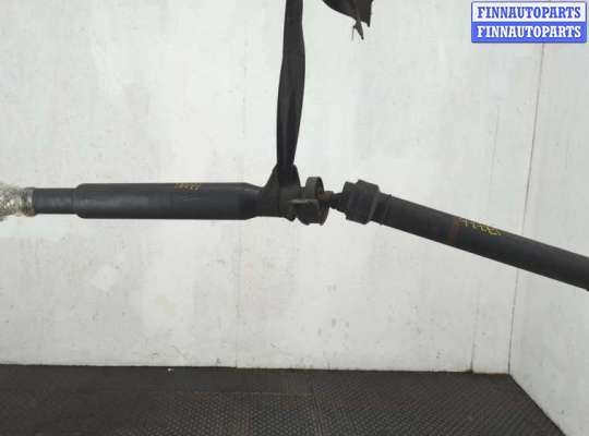 купить Кардан на Mercedes ML W164 2005-2011