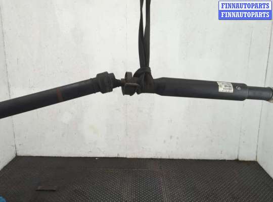 купить Кардан на Mercedes ML W164 2005-2011