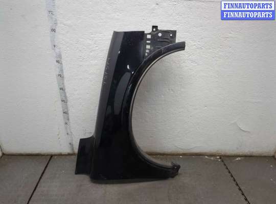 купить Крыло на Volvo XC90 2002-2014