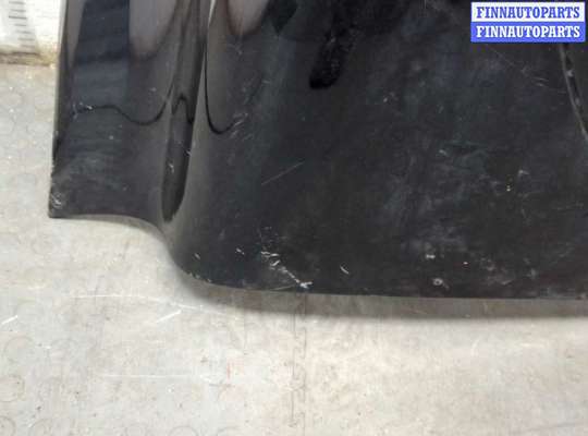 купить Крыло на Volvo XC90 2002-2014