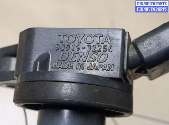 купить Катушка зажигания на Toyota Camry V40 2006-2011