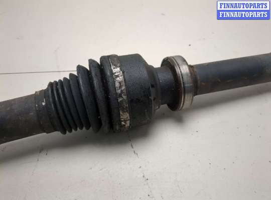 купить Полуось (приводной вал, шрус) на Volvo XC90 2002-2014