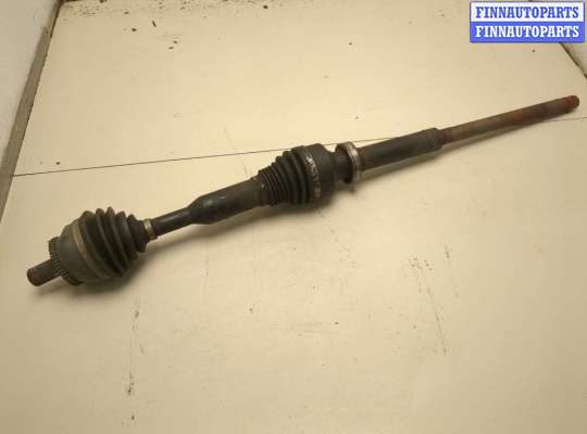 купить Полуось (приводной вал, шрус) на Volvo XC90 2002-2014