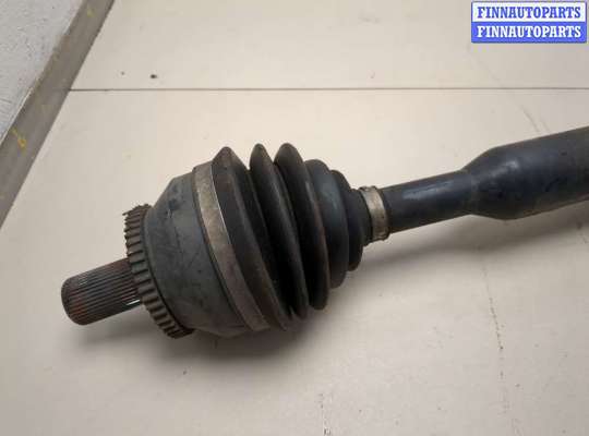 купить Полуось (приводной вал, шрус) на Volvo XC90 2002-2014